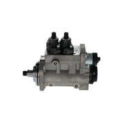Bosch High Pressure Fuel Pump 0 445 020 237