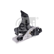 Febi Accelerator Pedal 6 Connectors 186368