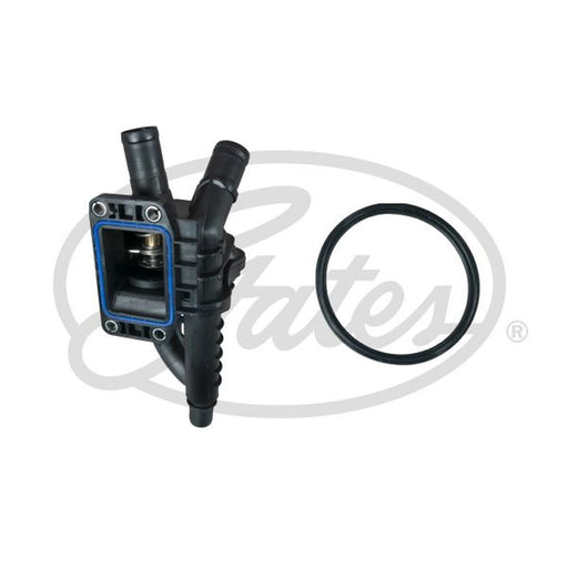 Gates Thermostat,Coolant TH58183G1