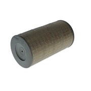 Bosch Engine Air Filter 1 457 429 950