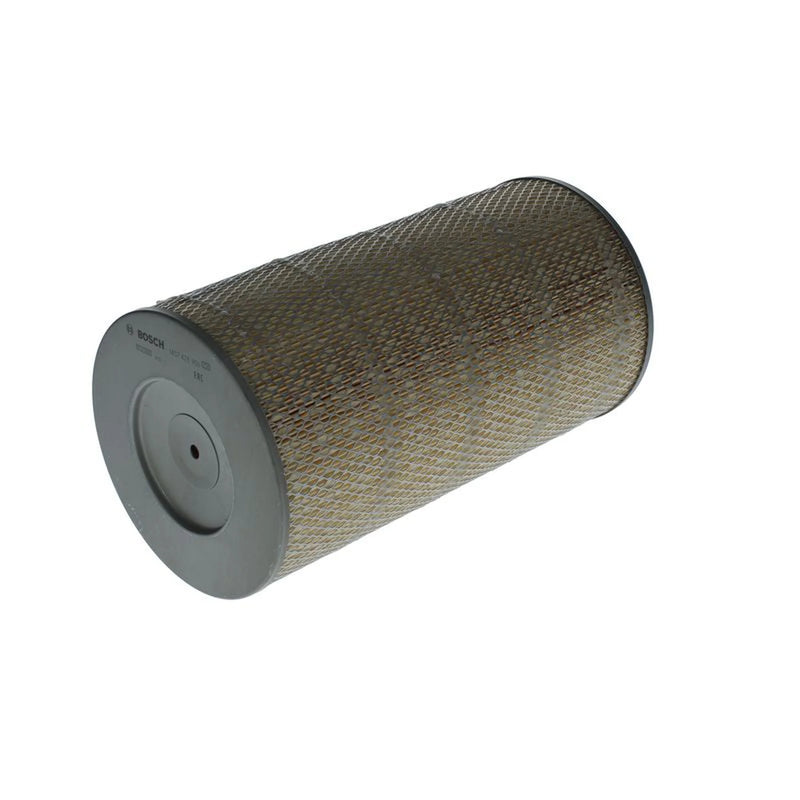 Bosch Engine Air Filter 1 457 429 950