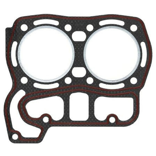 Elring Cylinder Head Gasket 1mm Thick 144.570