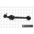 BGA Control/Trailing Arm Front Left TRC9905