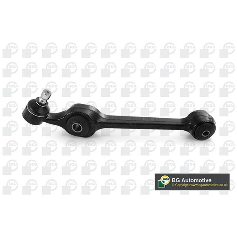 BGA Control/Trailing Arm Front Left TRC9905