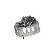 Valeo Alternator Rectifier Diode Pack 592151