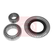 Apec Wheel Bearing Kit AWB1383