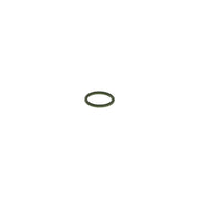 Bosch Rubber Seal Ring F 00N 201 678