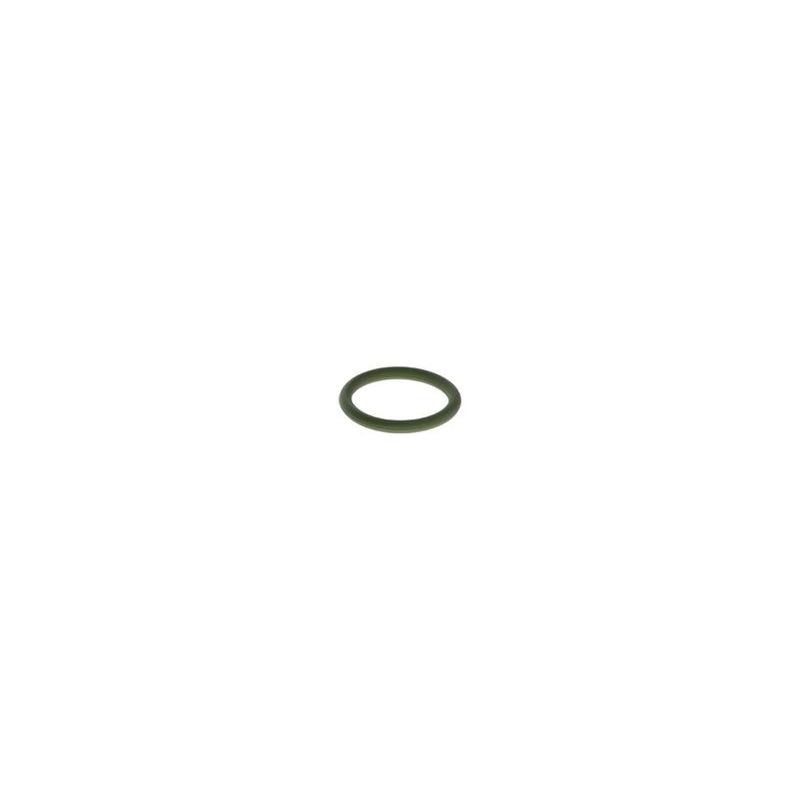 Bosch Rubber Seal Ring F 00N 201 678