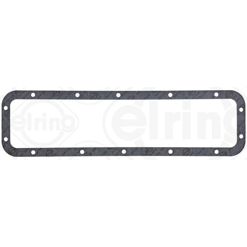 Elring Oil Cooler Gasket Wide Thick 153.790