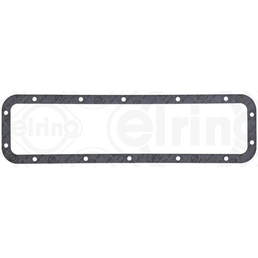 Elring Oil Cooler Gasket Wide Thick 153.790