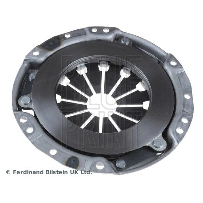 Blue Print Clutch Pressure Plate 191mm ADK83227N