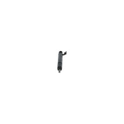 Bosch Injector Nozzle & Holder Assembly 0 432 191 376