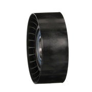Gates V-Ribbed Belt Deflection/Guide Pulley T36124