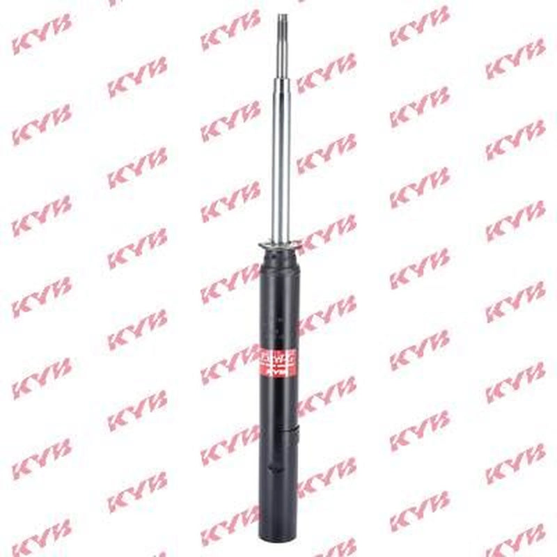 KYB Shock Absorber Damper Strut Rear 333196