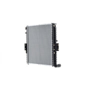 Mahle Engine Radiator CR 124 000P