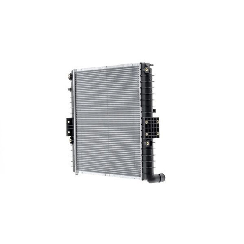 Mahle Engine Radiator CR 124 000P