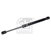 Febi Bonnet Gas Strut Lift Support Hood Lift Shock Replacement bo 177354