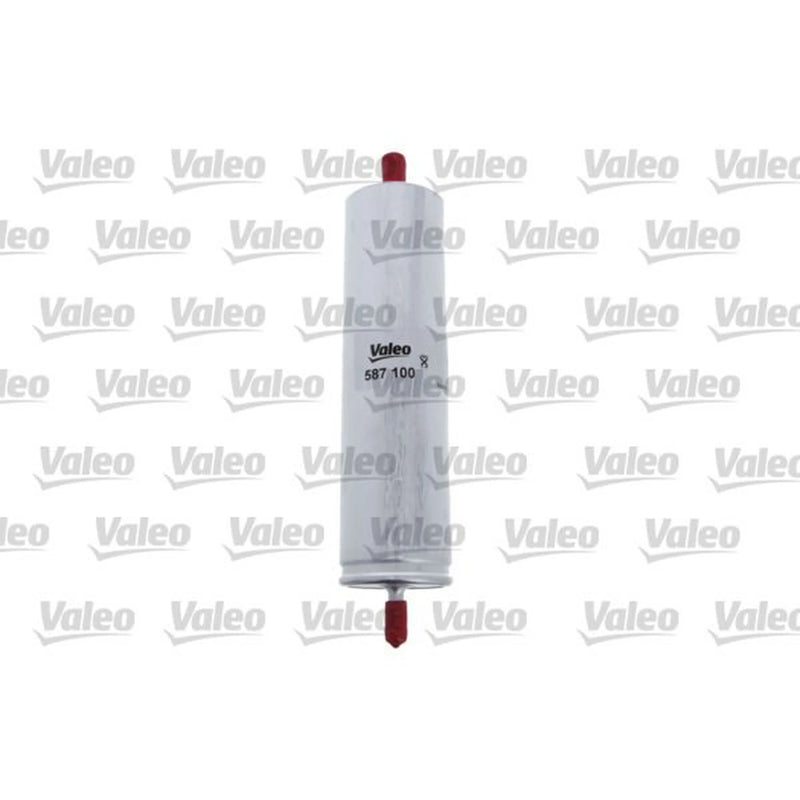 Valeo Fuel Filter Element 587100