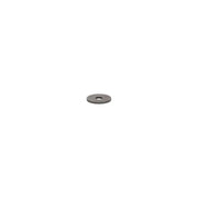 Bosch Flat Washer Shim ID OD 2 430 102 888