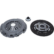 Sachs Clutch Kit Set 3pc 3000950564
