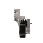Gates Auxiliary Belt Tensioner T38472