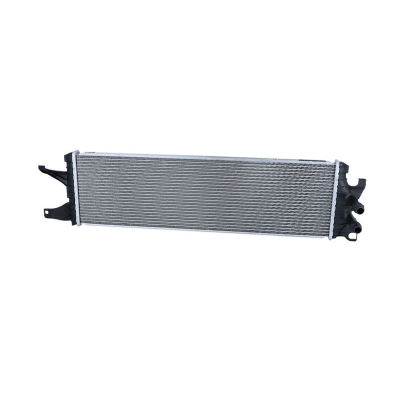 NRF Engine Radiator 560014