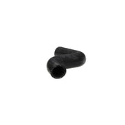 Gates Radiator Coolant Hose 417mm ID 3311