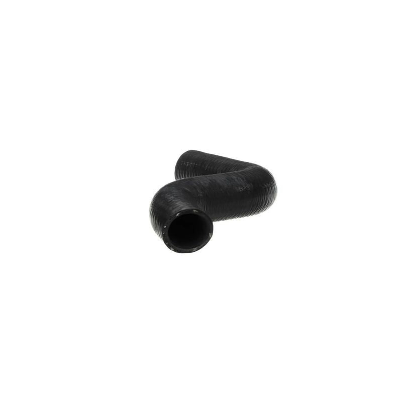 Gates Radiator Coolant Hose 417mm ID 3311