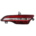 Valeo Tail Light / Lamp Left 047443