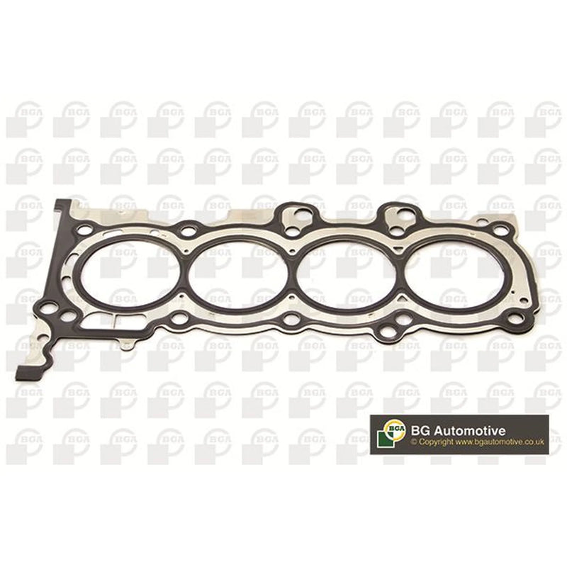 BGA Cylinder Head Gasket 0mm Thick CH6757