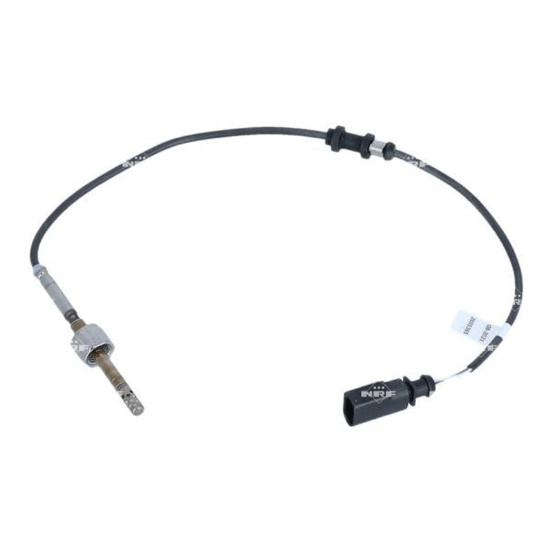 NRF Exhaust Gas Temperature Sensor before catalytic converter 707179