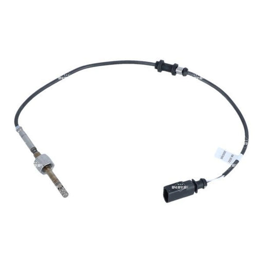 NRF Exhaust Gas Temperature Sensor before catalytic converter 707179