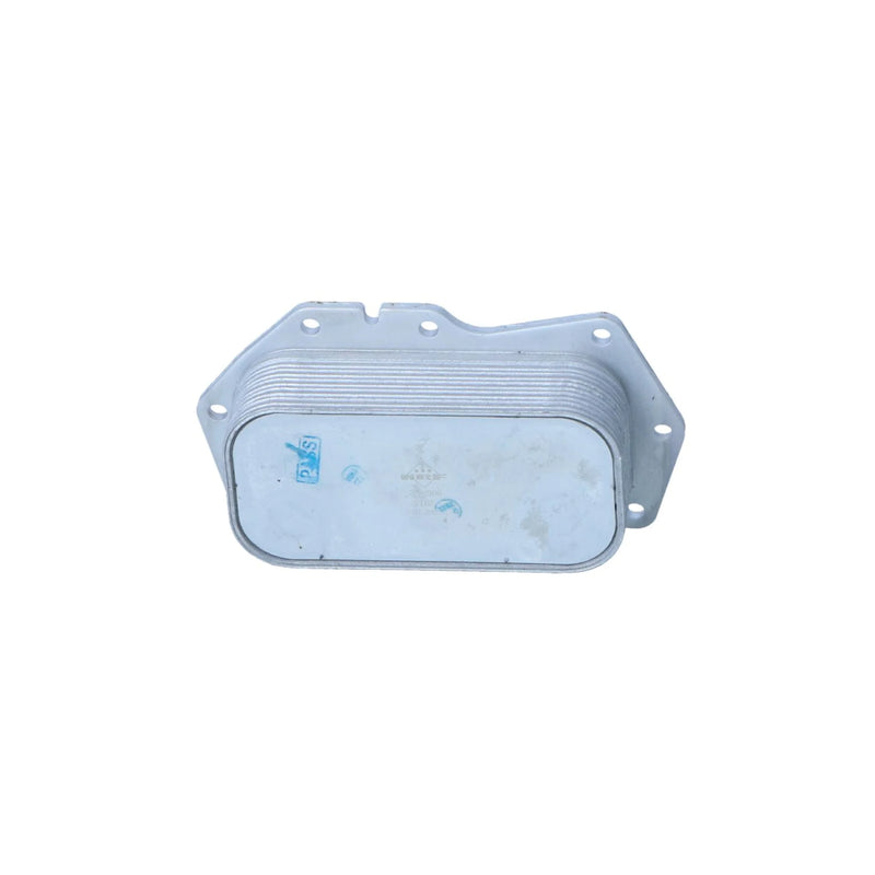 NRF Engine Oil Cooler 31854