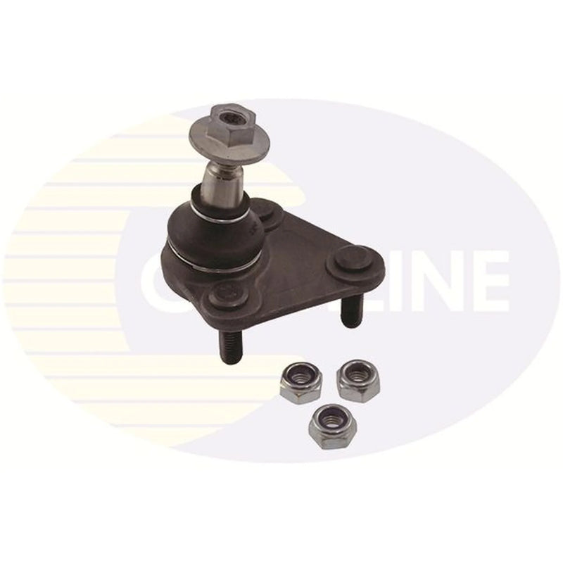Comline Ball Joint Front Left CBJ7045