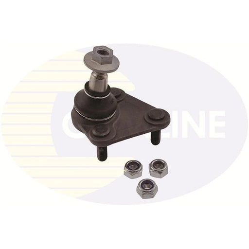 Comline Ball Joint Front Left CBJ7045