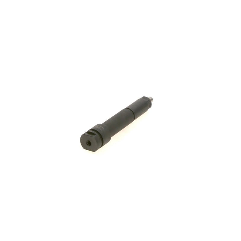Bosch Injector Nozzle & Holder Assembly 0 432 193 534