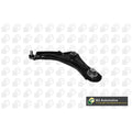 BGA Control/Trailing Arm Front Left TRC7332