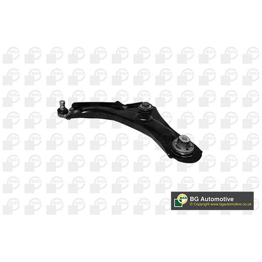 BGA Control/Trailing Arm Front Left TRC7332