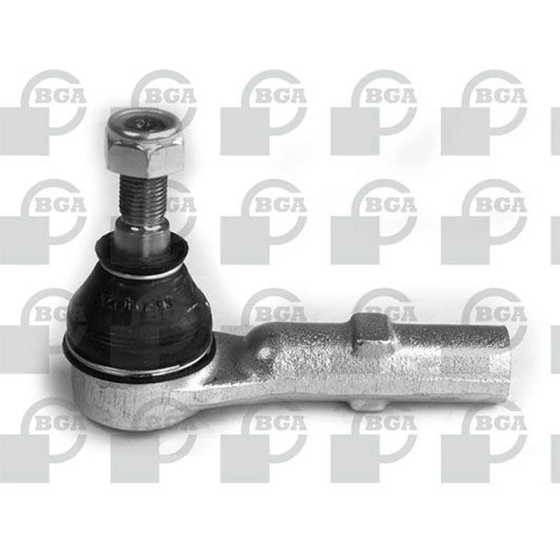 BGA Steering Tie Rod End Ball Joint Front Right SR2334