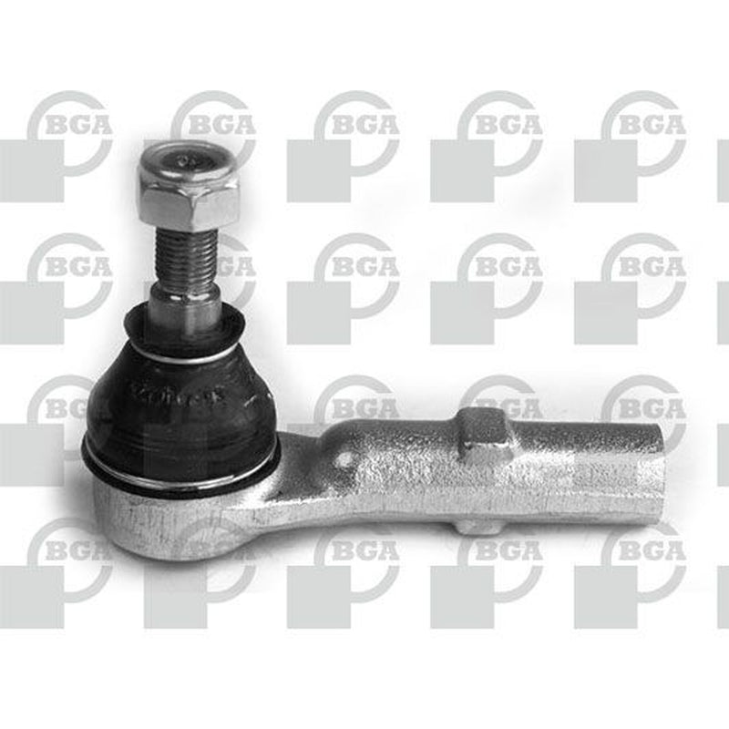 BGA Steering Tie Rod End Ball Joint Front Right SR2334