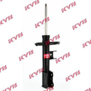 KYB Shock Absorber Damper Strut Front Right 3348064