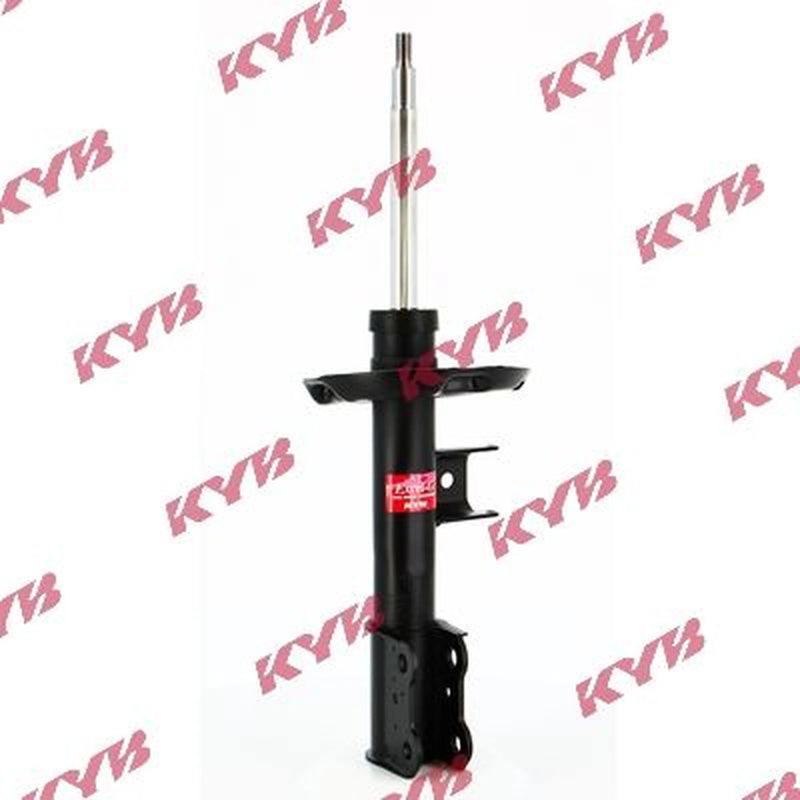 KYB Shock Absorber Damper Strut Front Right 3348064