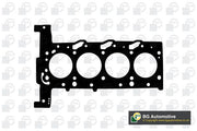 Bga CH9602B Gasket, cylinder head