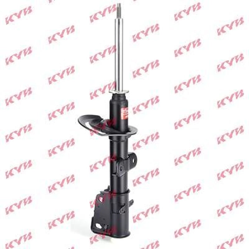 KYB Shock Absorber Damper Strut Front 339271