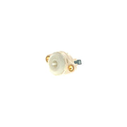 Bosch Fuel Injection Cut-Off Valve 0 928 400 270