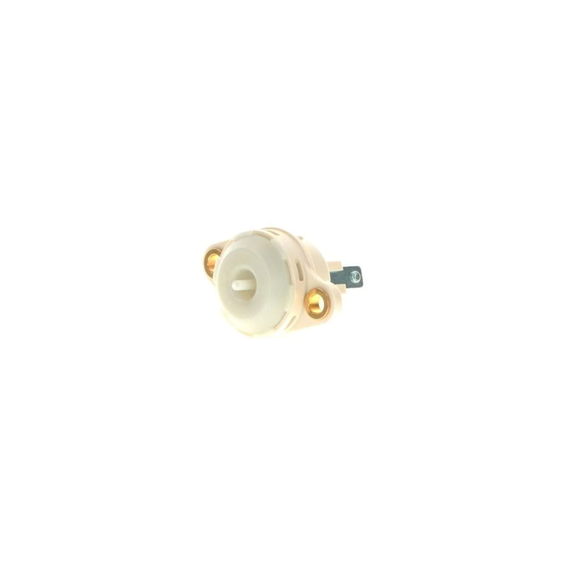 Bosch Fuel Injection Cut-Off Valve 0 928 400 270
