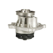 Gates Engine Cooling Water Pump WP0144