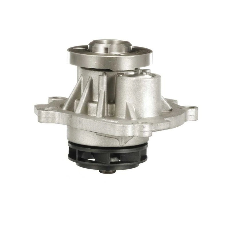 Gates Engine Cooling Water Pump WP0144