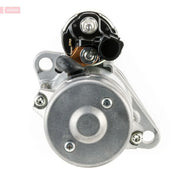 Denso Starter Motor 12V 2kW 13 Teeth DSN1463