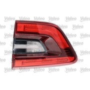 Valeo Tail Light / Lamp Left 047271